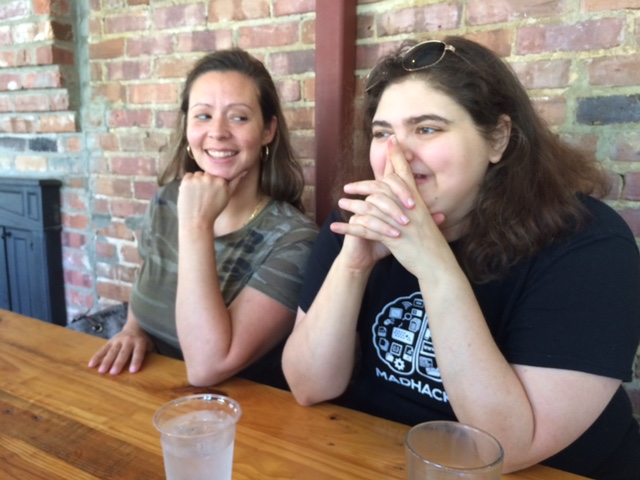 click for larger size