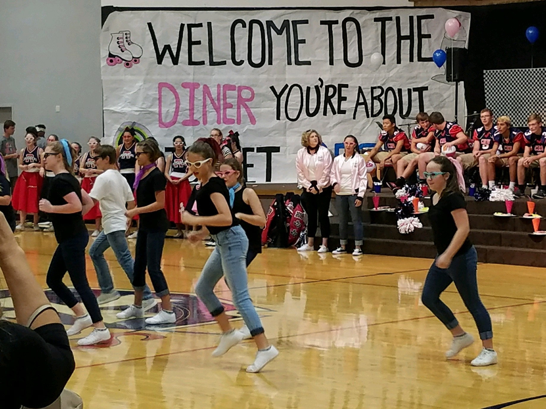 click for larger size