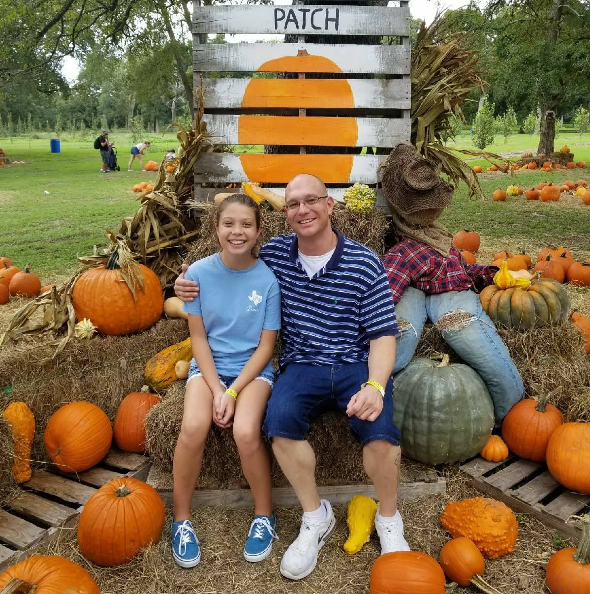 click for larger size