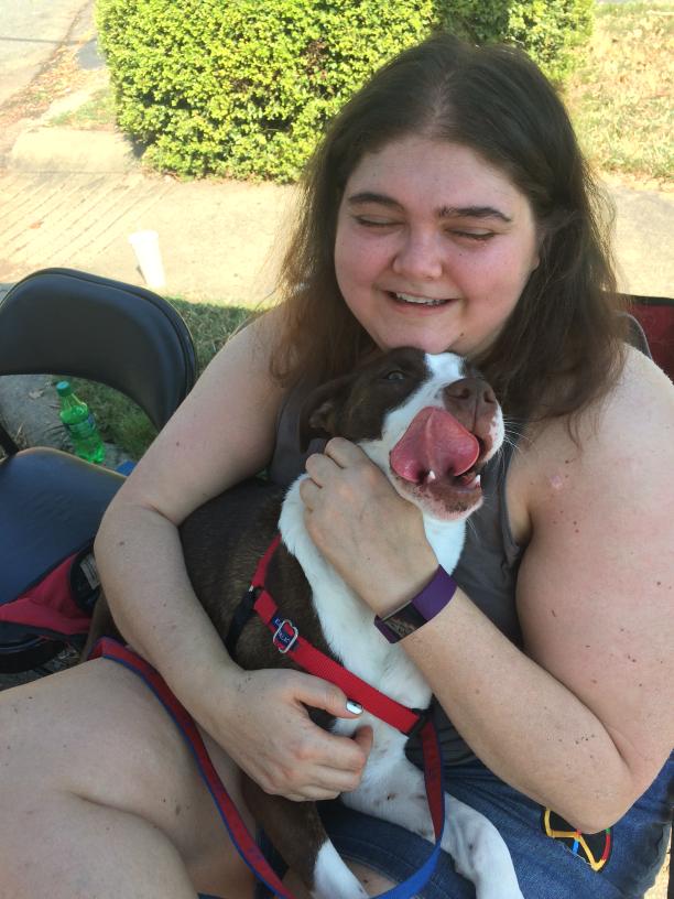 click for larger size