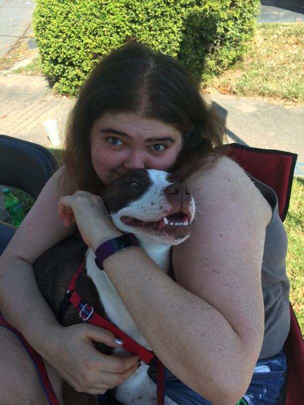 click for larger size