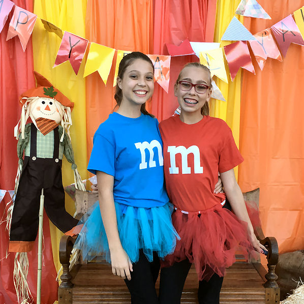 click for larger size