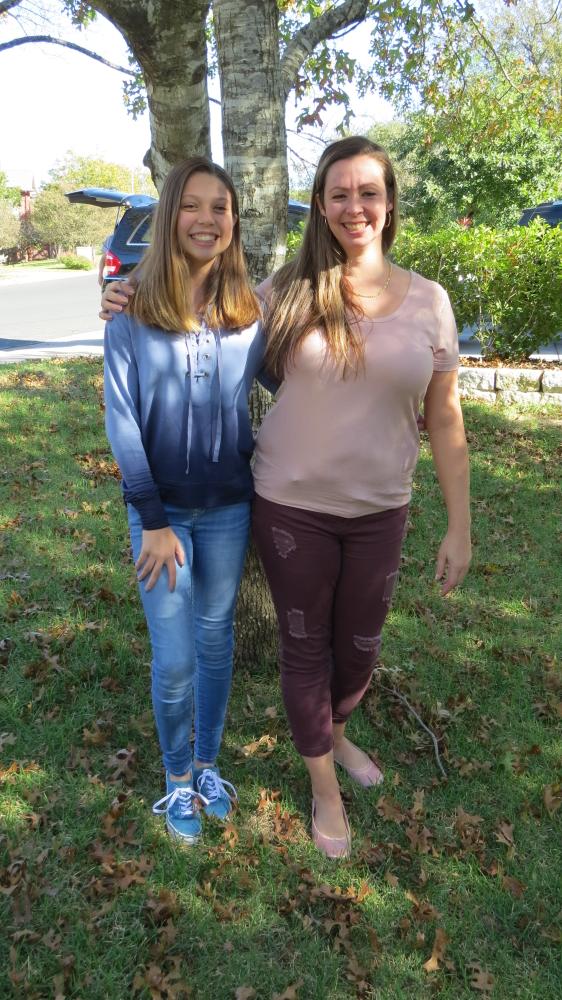 click for larger size