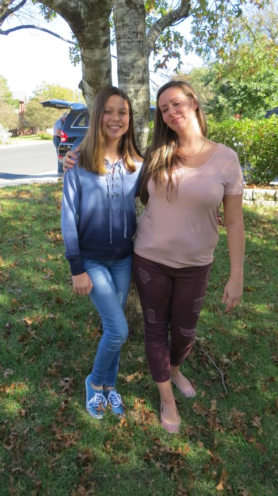 click for larger size