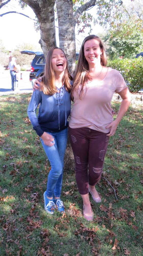 click for larger size