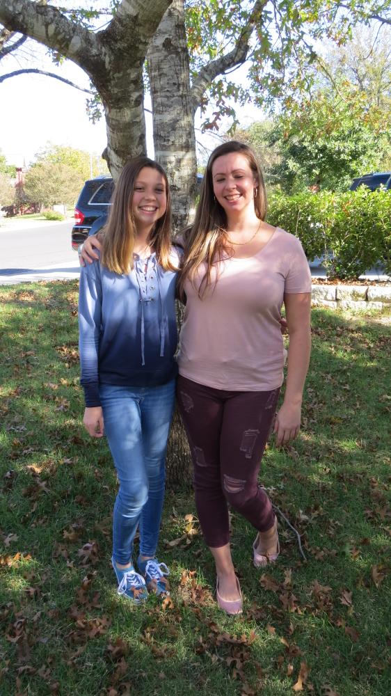 click for larger size