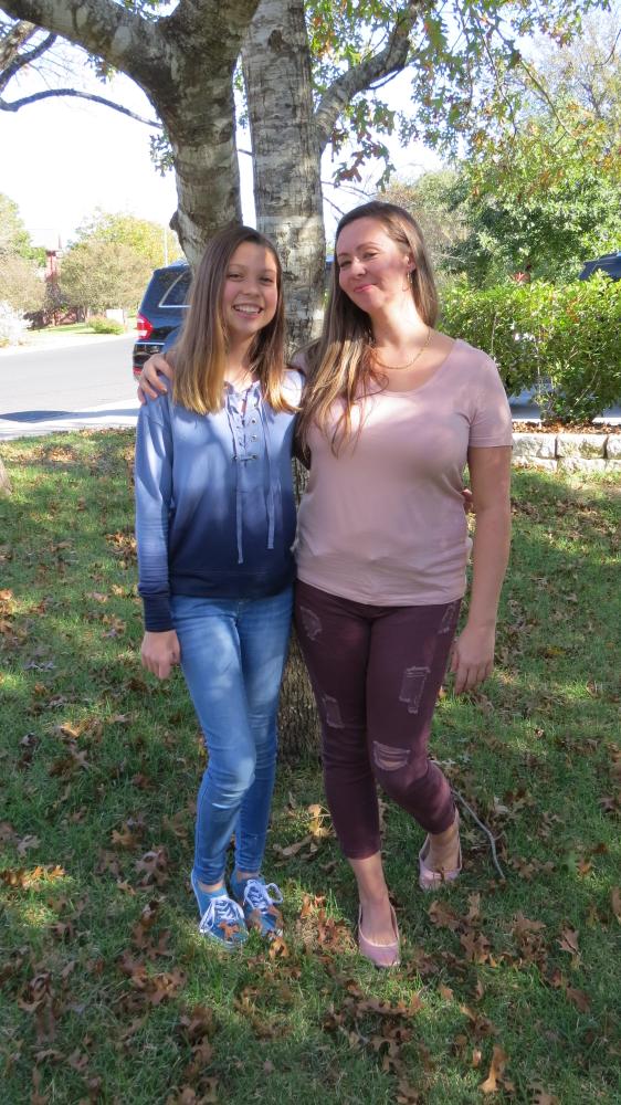 click for larger size