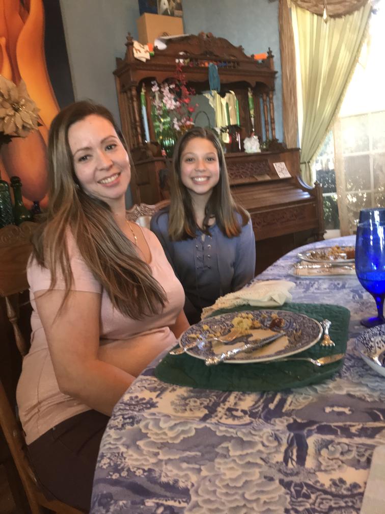 click for larger size