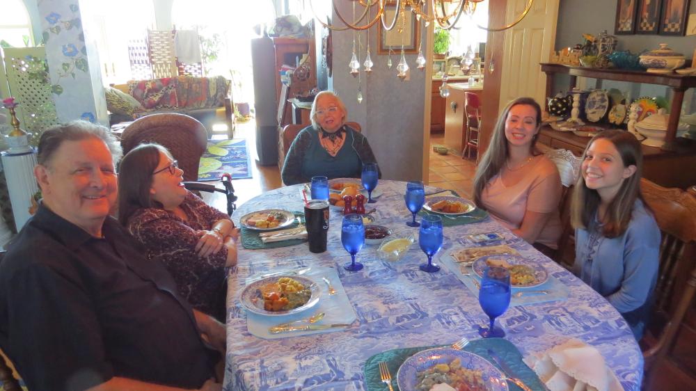 click for larger size