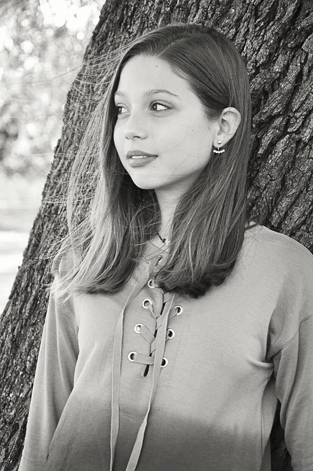 click for larger size