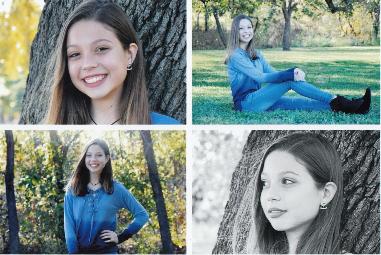 click for larger size