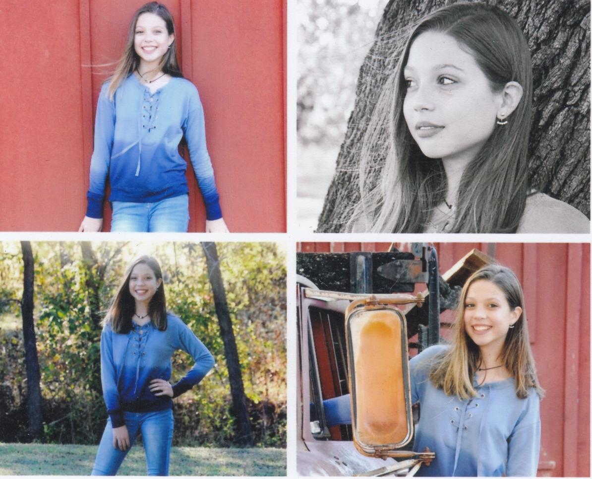 click for larger size