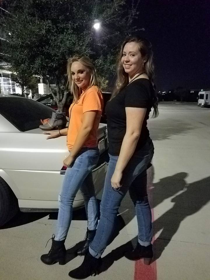 click for larger size