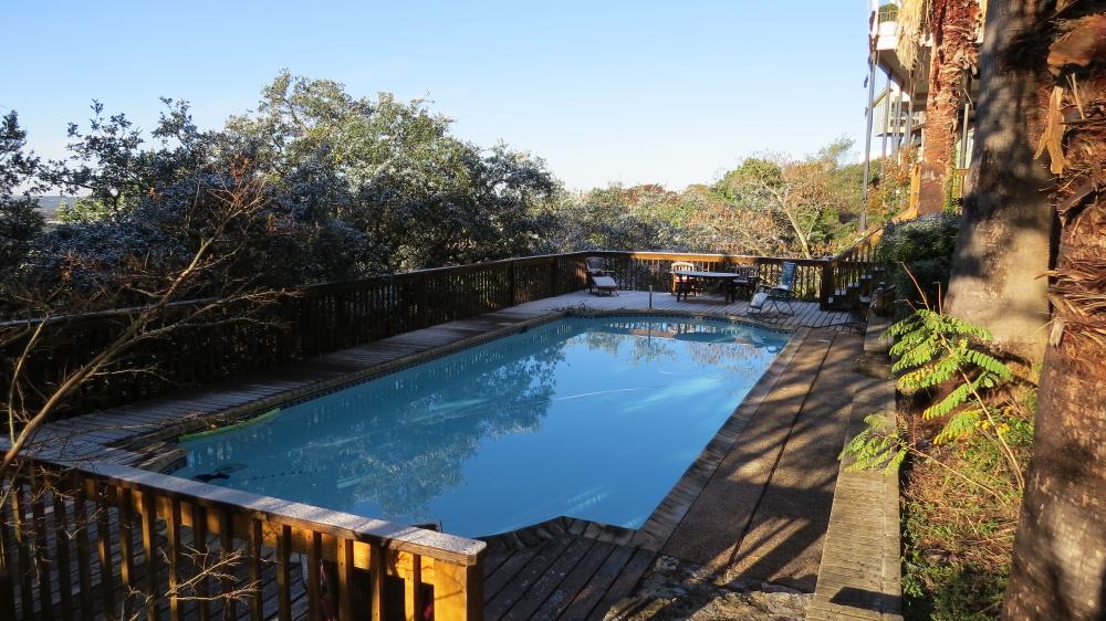 click for larger size