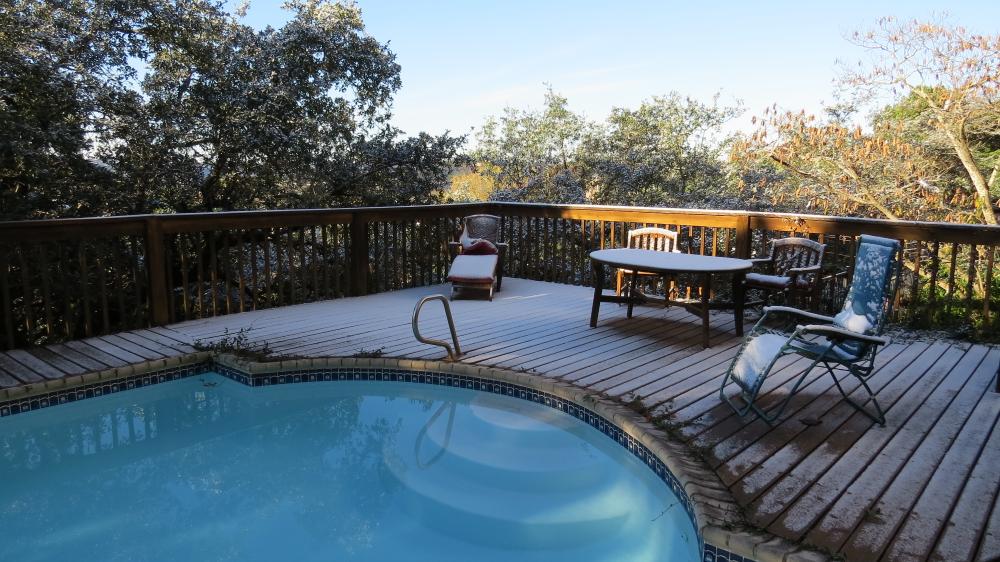 click for larger size