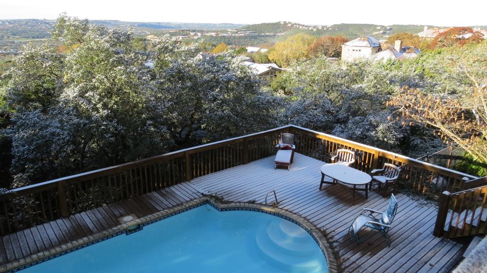 click for larger size