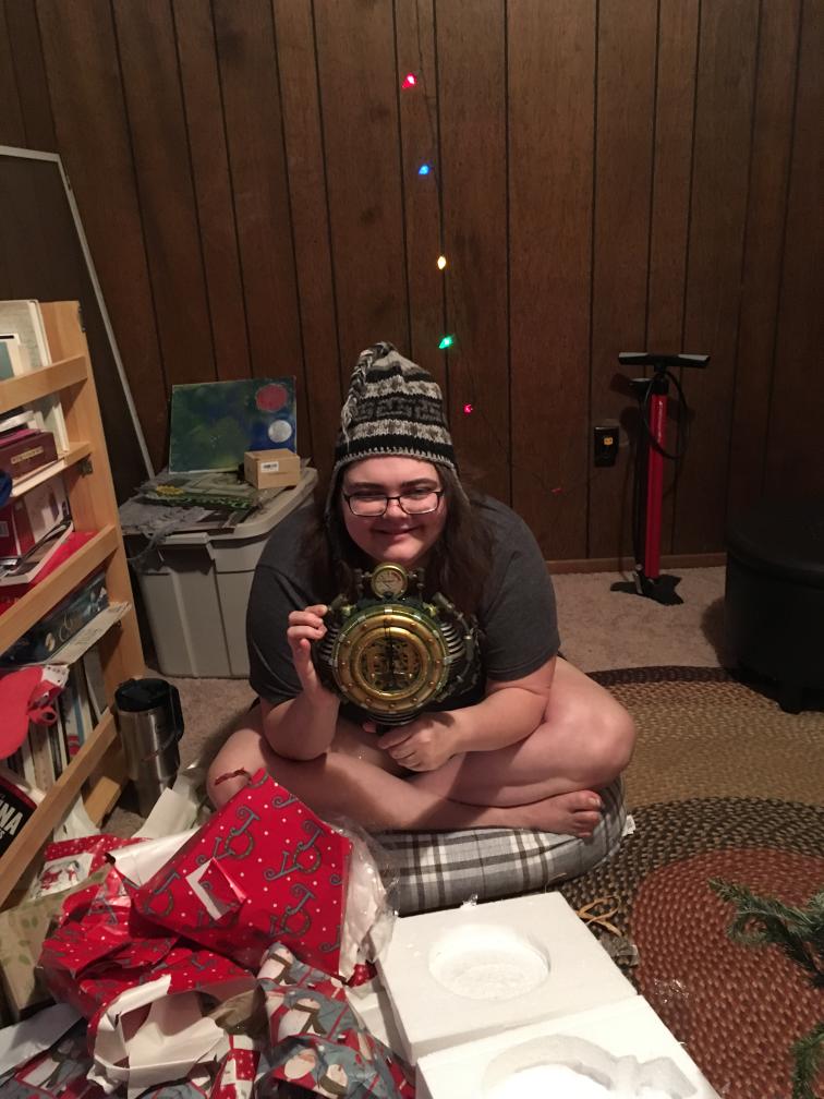 click for larger size