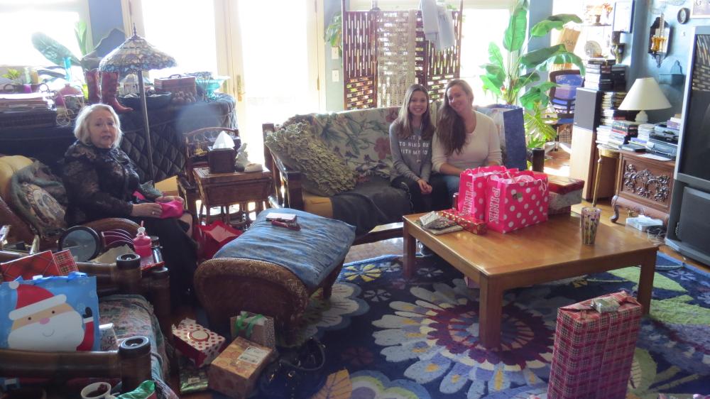 click for larger size