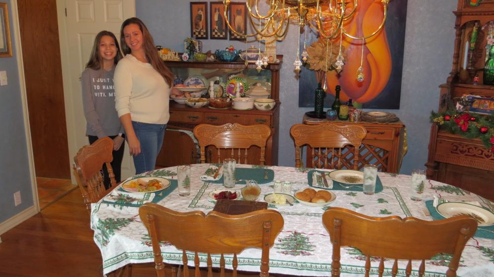 click for larger size