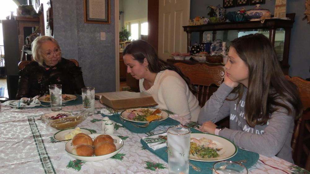 click for larger size