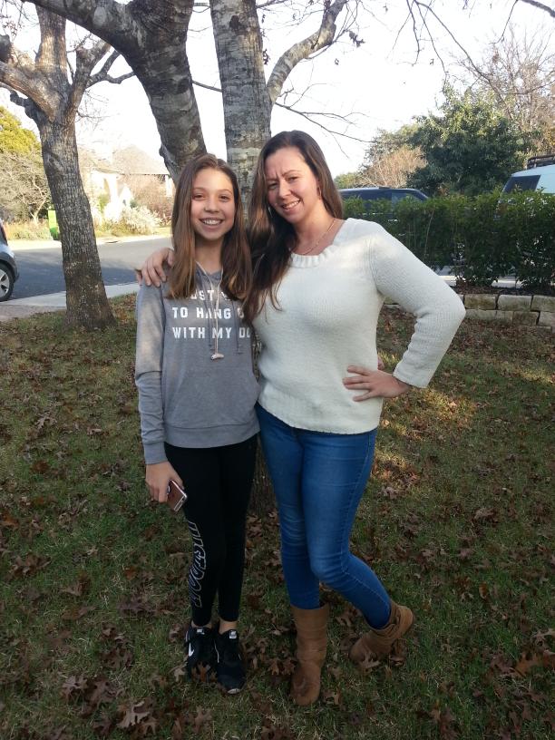 click for larger size