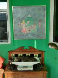 click for larger size