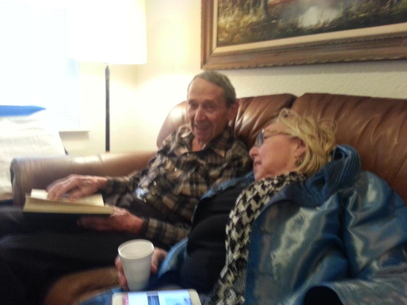 click for larger size