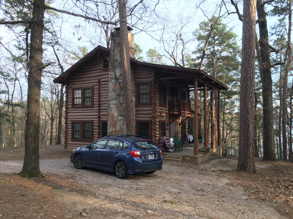 click for larger size