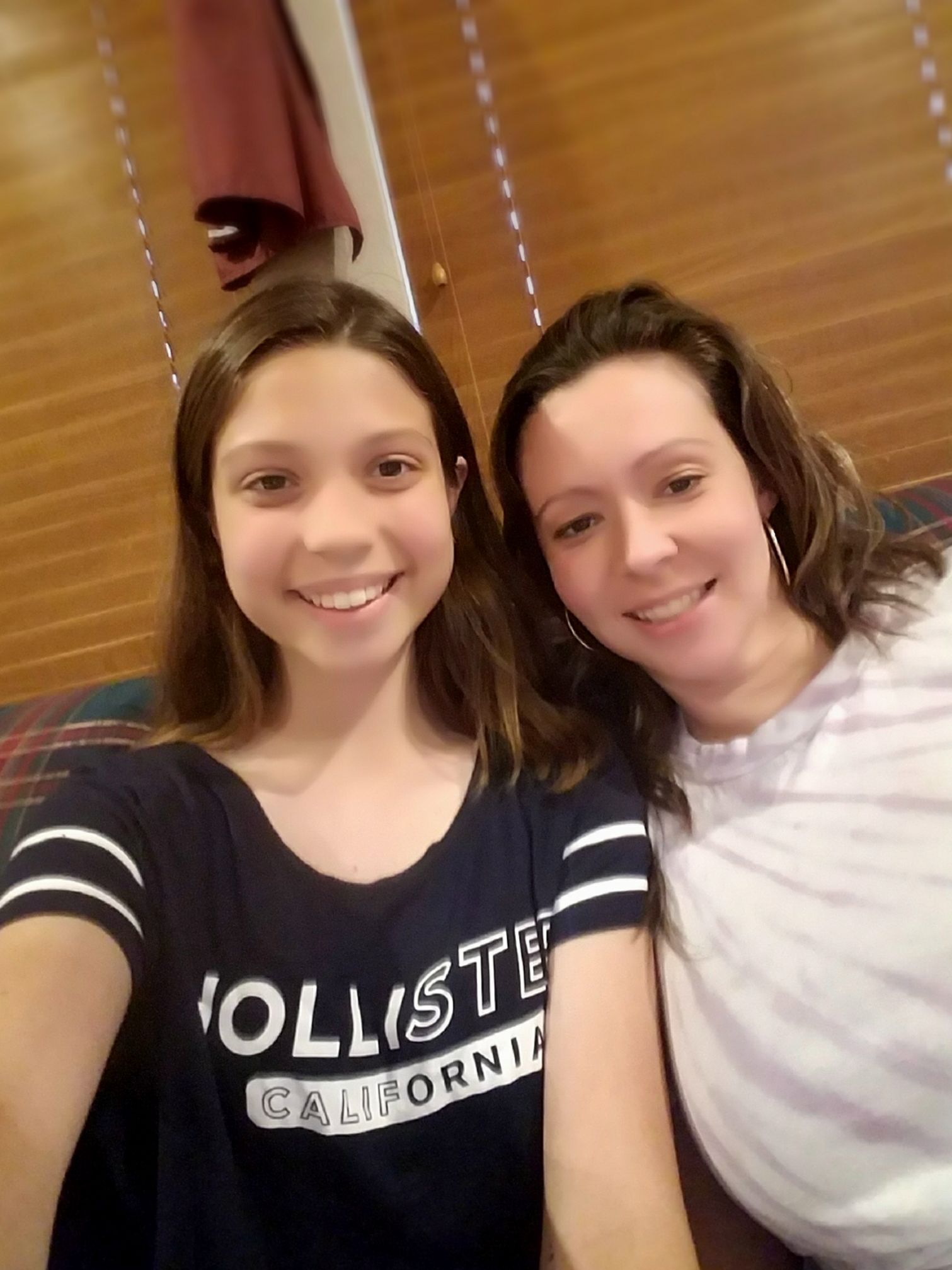 click for larger size