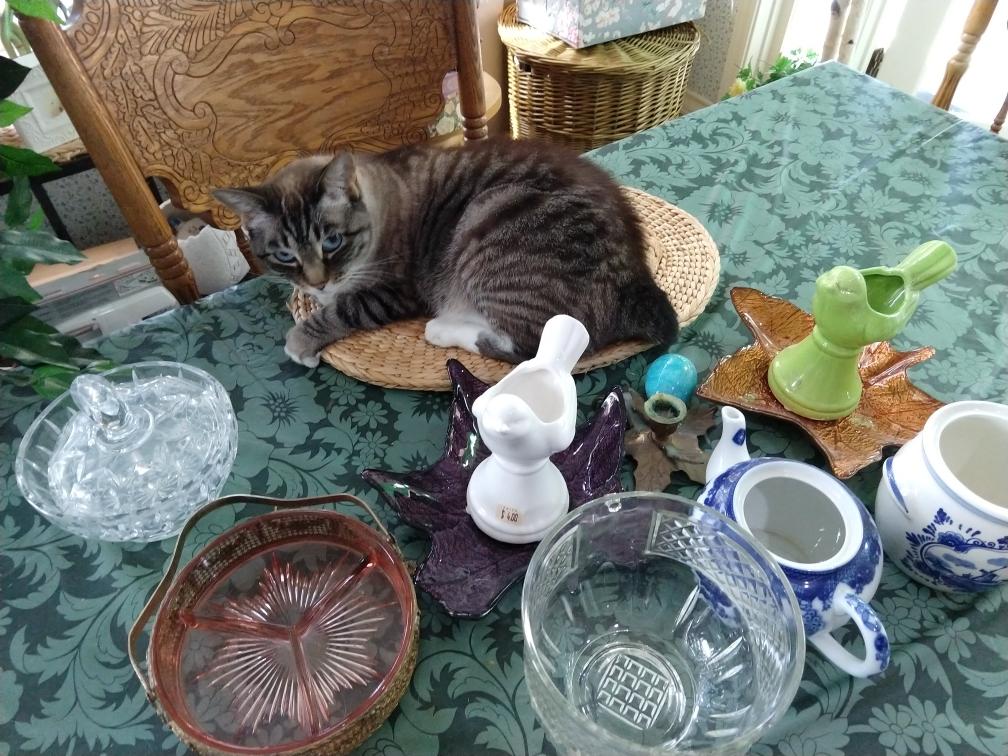 click for larger size