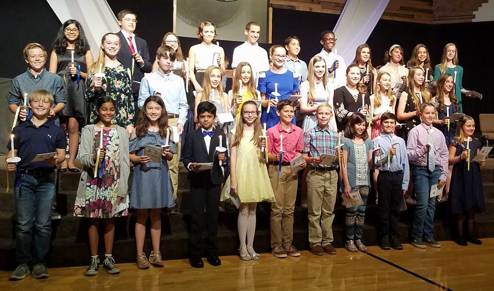 click for larger size