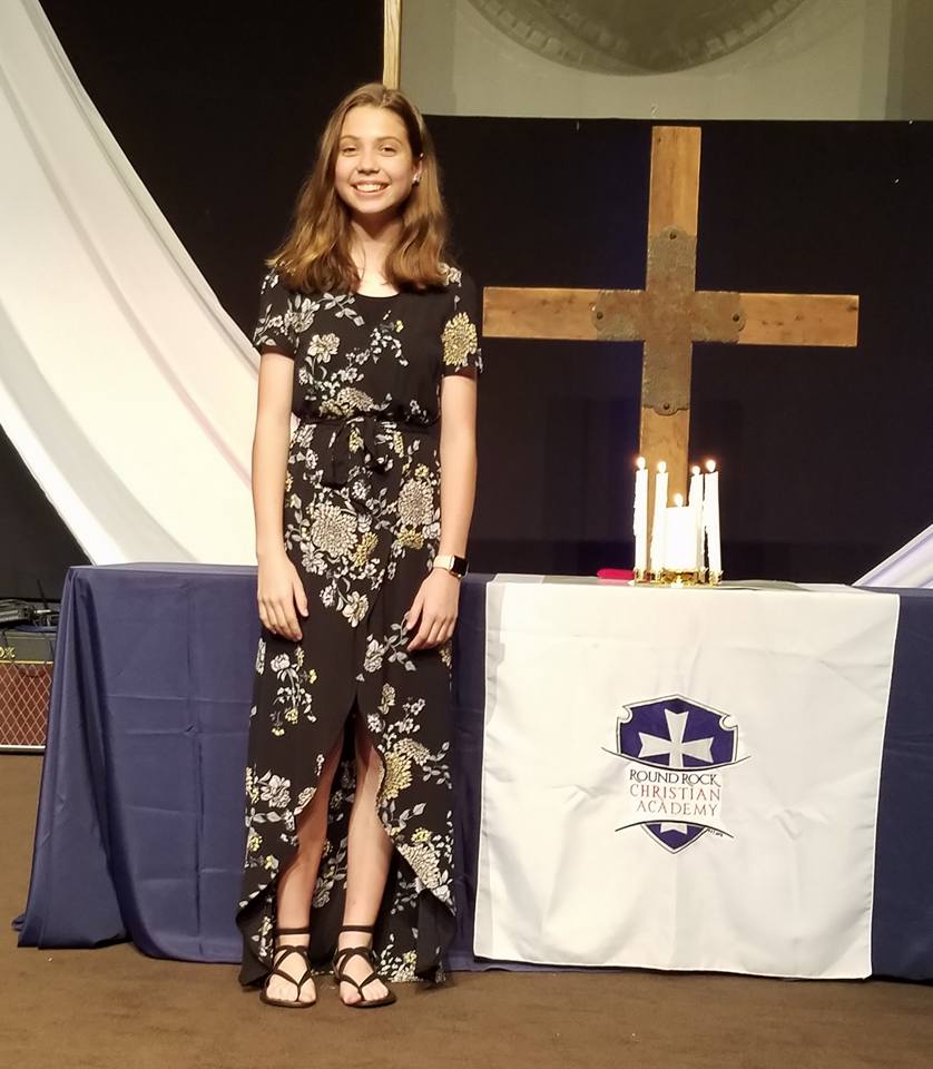 click for larger size