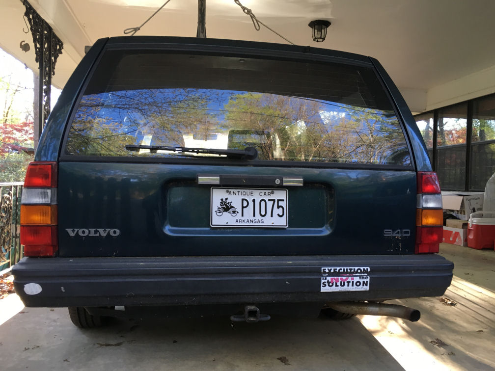 click for larger size