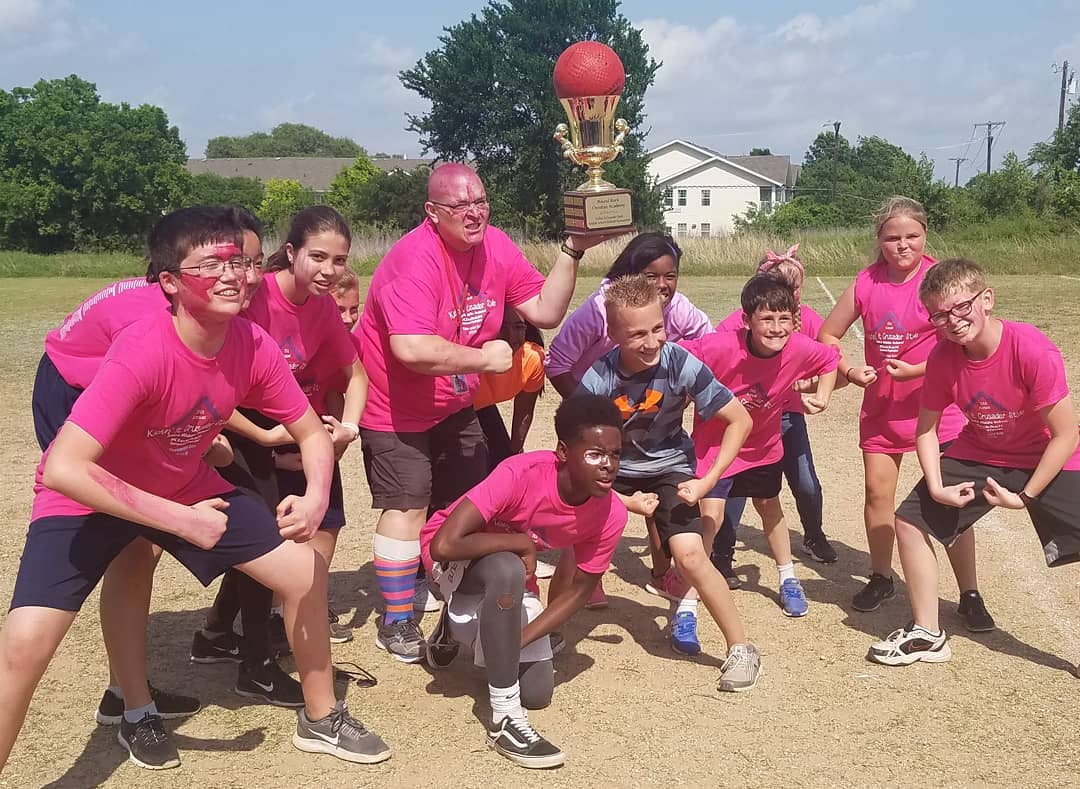 click for larger size