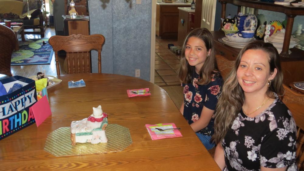 click for larger size