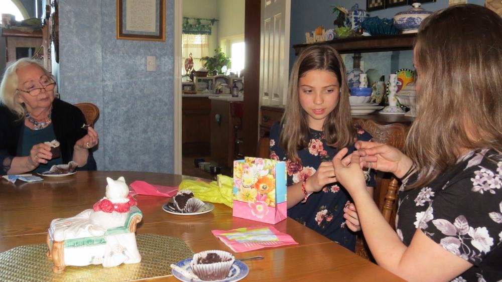 click for larger size