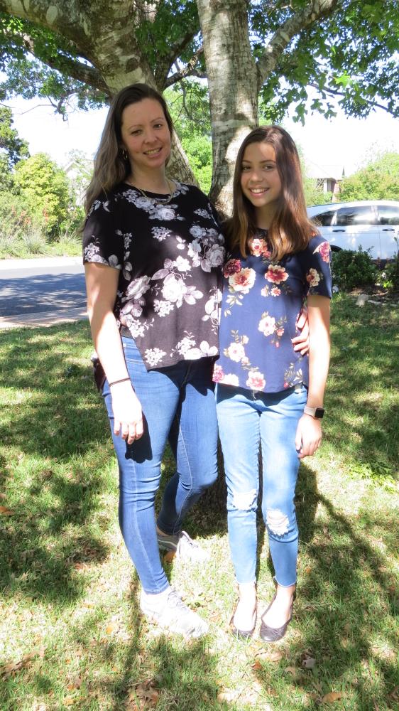 click for larger size