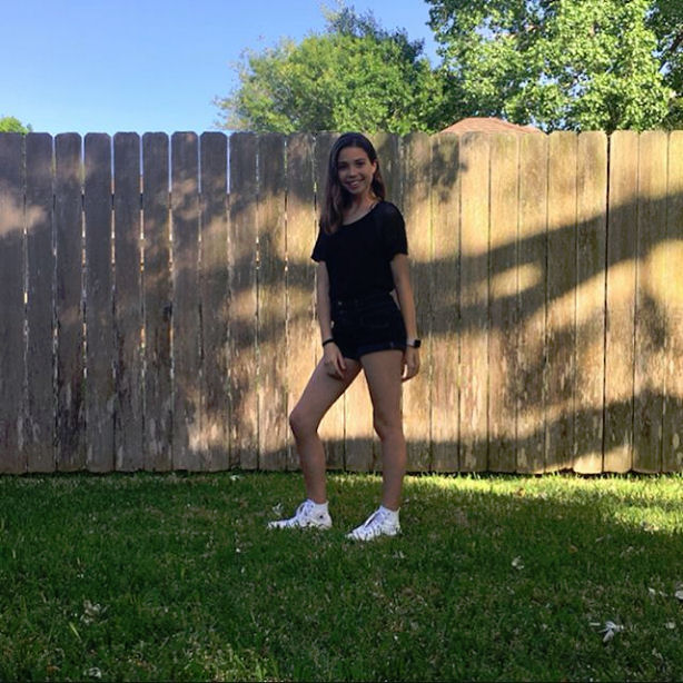 click for larger size