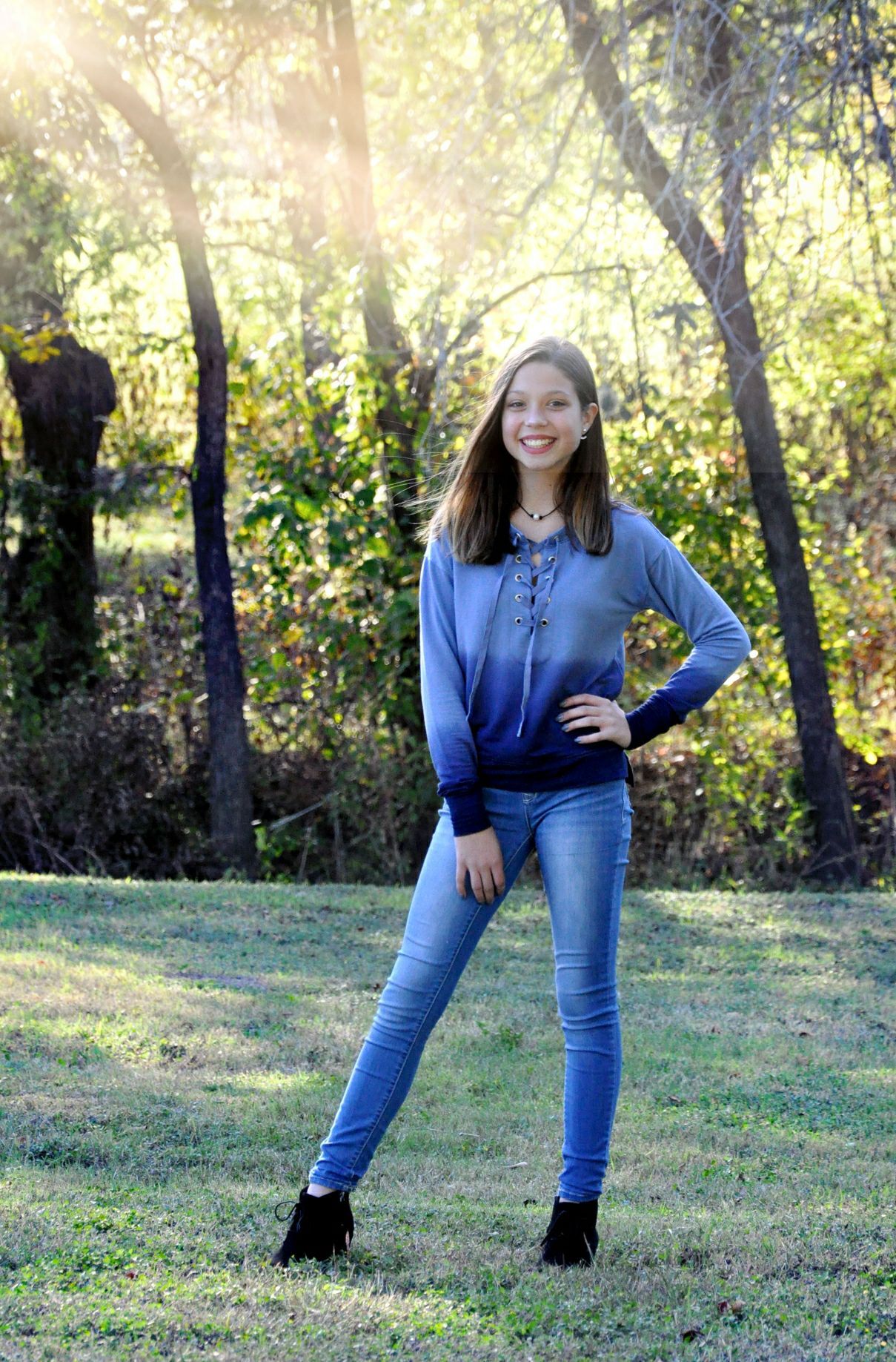 click for larger size