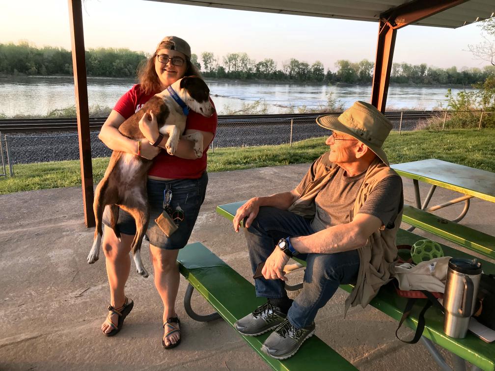 click for larger size