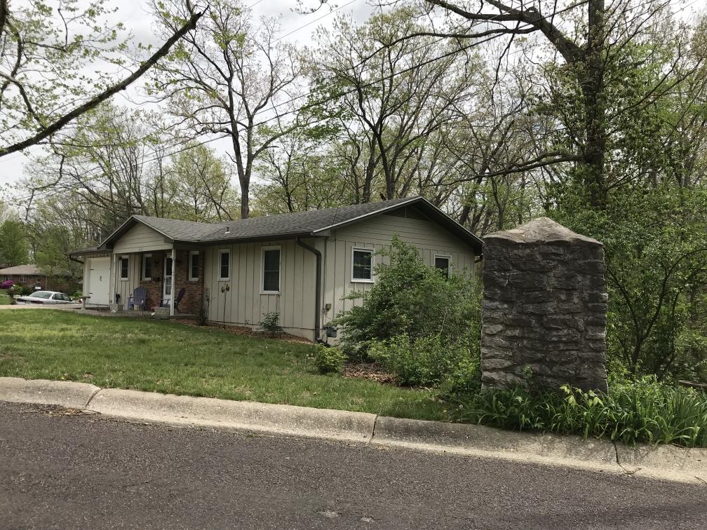 click for larger size