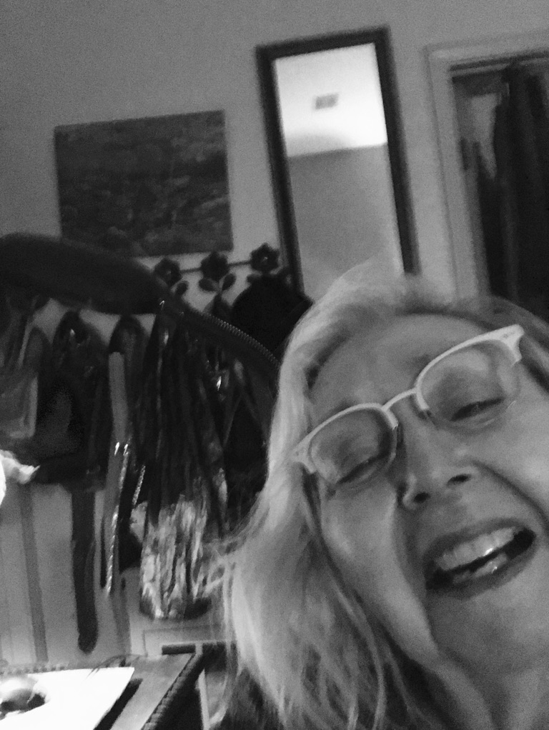 click for larger size