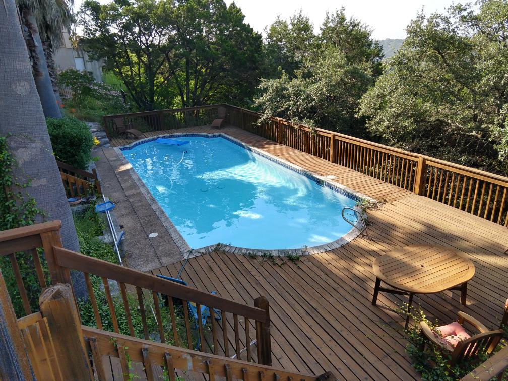 click for larger size