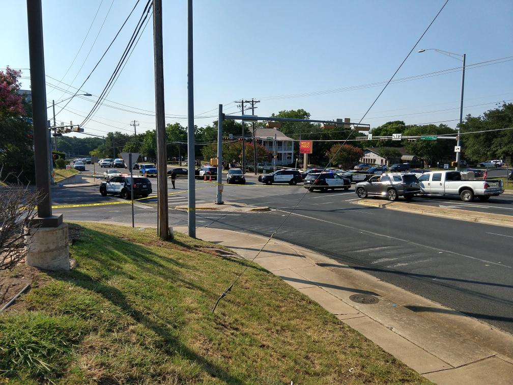 click for larger size