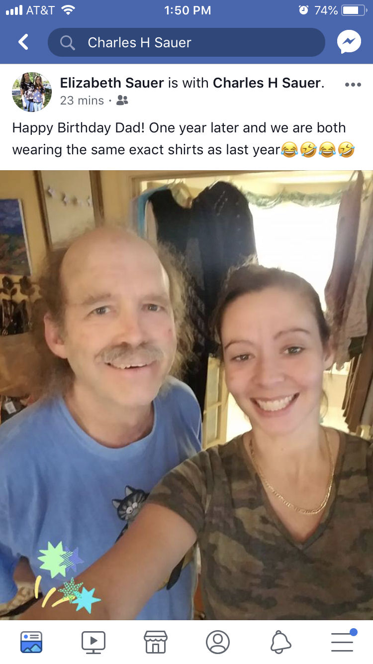 click for larger size