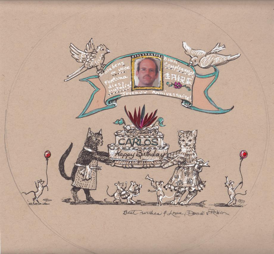 click for larger size