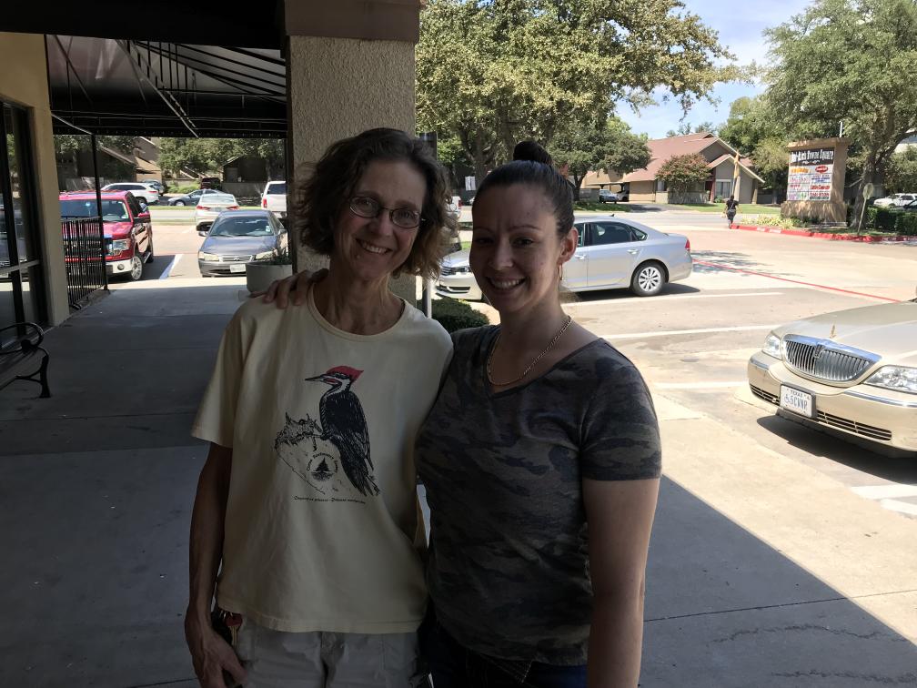 click for larger size