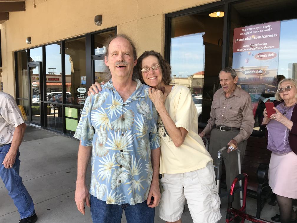 click for larger size