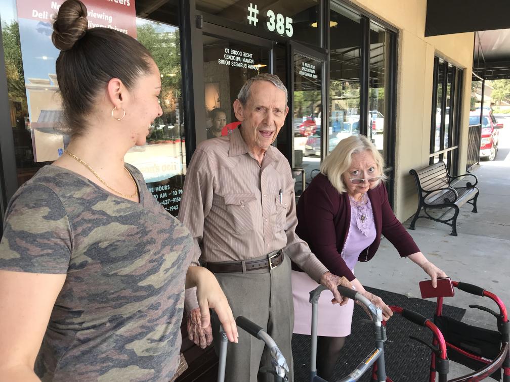 click for larger size