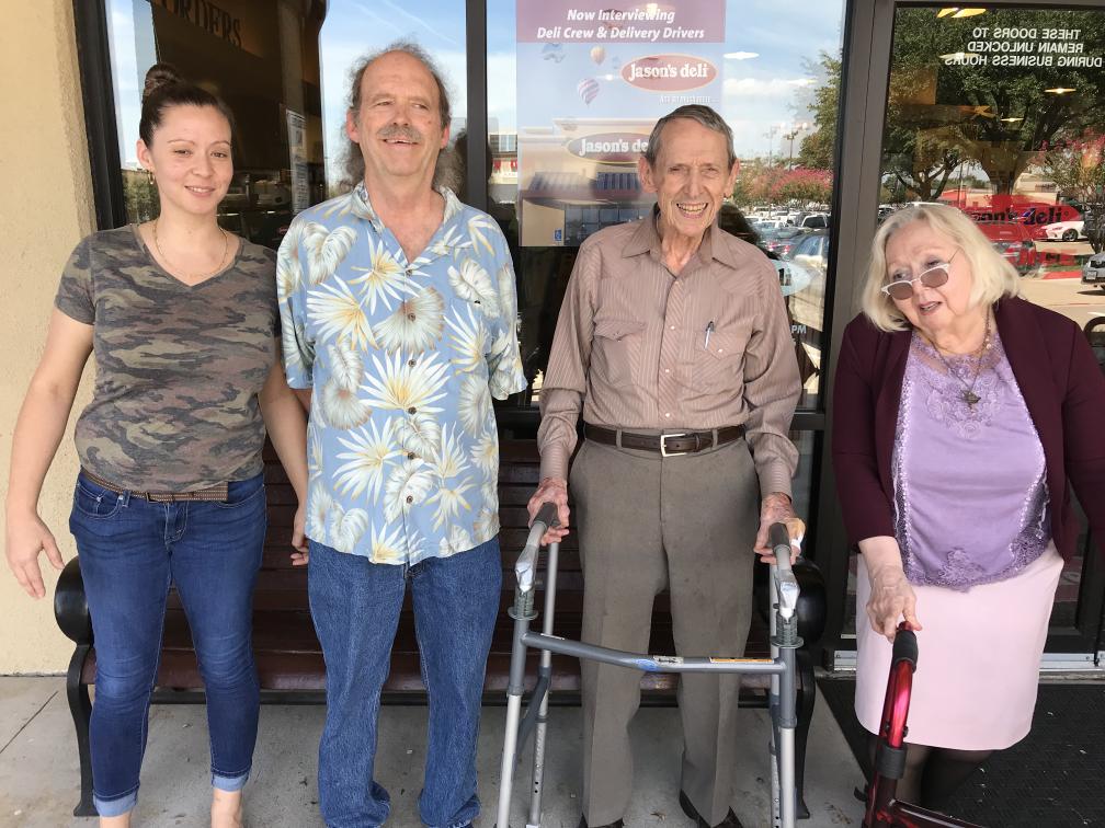 click for larger size